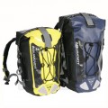 Seattle Sports Aquaknot Dry BackPack