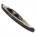 Sevylor Pointer 2 Tandem Inflatable Kayak - #3424