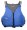 MTI Journey Blue