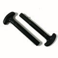 Cannon Convert-A-Paddle T-Head