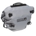 Advanced Elements Cargo Deck Bag - AE3002