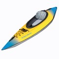 Demo Advanced Elements WM DragonflyXC Inflatable Kayak - D2037