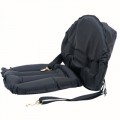 Seattle Sports Self-Inflating Kayak Seat