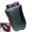 Compact size fits in your palm!