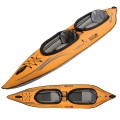 Advanced Elements Lagoon2 Inflatable Kayak - AE1033