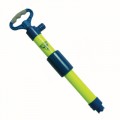 Seattle Sports Paddlers Bilge Pump 8gpm