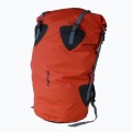 Maxxon BP9900 99 Liter Backpack in red