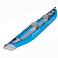 Demo Advanced Elements WM StraitEdge2 Inflatable Kayak - D2036