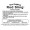 Rod Sling instructions.