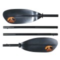 Advanced Elements Touring 4pc Breakdown Paddle 230cm - AE2015