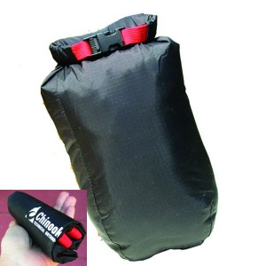 Compact size fits in your palm!