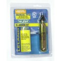 MTI ReArm Kit for Helios & Fluid PFDs