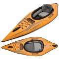 Advanced Elements Lagoon Inflatable Kayak - AE1031