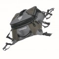 Seattle Sports Crossfire Sportsmen Fishing Deck Bag