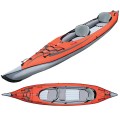 Advanced Elements Convertible Inflatable Kayak - AE1007