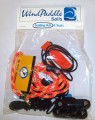 WindPaddle Sail Kit