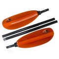 Advanced Elements Axis Fiberglass 4pc Breakdown Paddle - AE2030