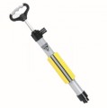 Seattle Sports Deluxe Paddlers Bilge Pump