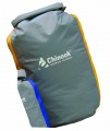 Chinook Superlarge Aqualite Waterproof Drybag