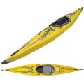 Advanced Elements AirFusion Kayak - AE1040