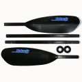 Cannon Nokomis CXL Carbon 4pc Breakdown Paddle 230cm