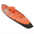 Sevylor QuikPak K5  Inflatable Kayak System - #6972