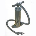 Advanced Elements High Power Single Action Hand Pump w/Gauge - AE2005A