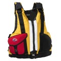 MTI Big Buoy Whitewater River Runner PFD Life Vest