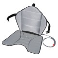 Advanced Elements High-Back Inflatable Lumbar Seat - AE2013HB