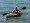 Sport on the water!