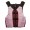 Whisper pink/ruby