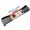 Rolls ups to a compact size