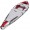 Model 31601 for the Tandem Kayaks