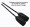 Closer image of one set of 2pc breakdown paddle.