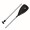 Bonus 2pc breakdown adjustable SUP paddle AE2031 included