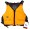 MTI Journey PFD - Mango