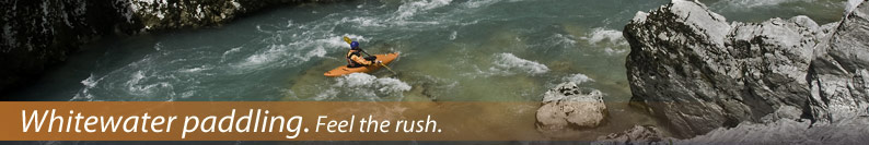 1paddler.jpg