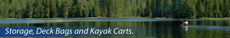 bags-carts.jpg