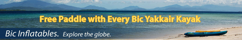bickayak-promo.png.png