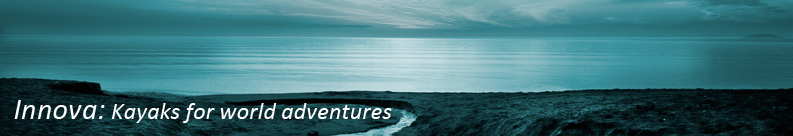 innova-banner.jpg