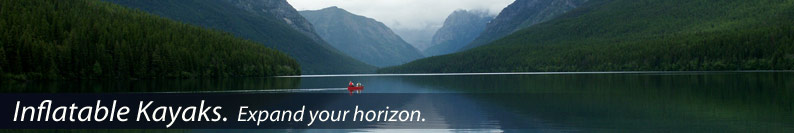 kayak-canoe.png