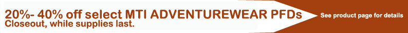 mti-banner.jpg
