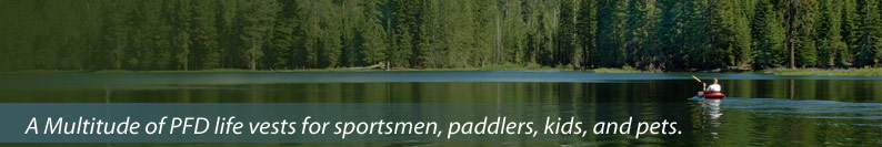 pfd-vests.png