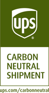Carbon Neutral Shipment