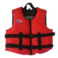 MTI Livery Youth Paddling PFD for 50-90 lbs