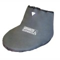 Advanced Elements Packlite Spray Skirt - AE2026