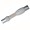 Adjustable feathering and length ferrule.
