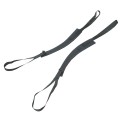 Advanced Elements Whitewater Thigh Straps - AE2010
