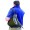 With carrying strap