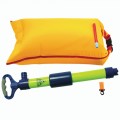 Basic Safety Kit